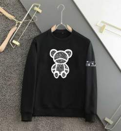 Picture of Dior Sweatshirt _SKUDiorM-5XL12yn9531763